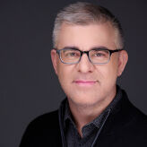 Gary Norris