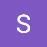 SY