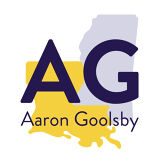 AG