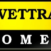 DV
