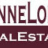 AL