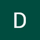 DR