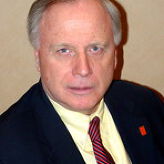 TG