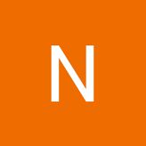 NI