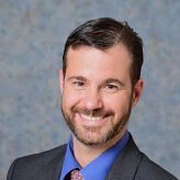 Brian Raynoha