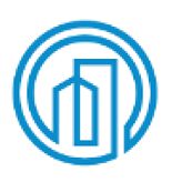 FP