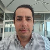 Sebastian Mayo - REP Commercial Real Estate | Crexi