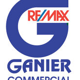 MG