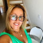 JB