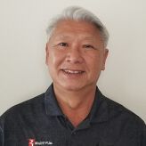 NK