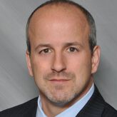 JD