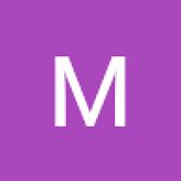 MC