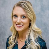 Kaitlyn Collins - Benson & Mangold Real Estate | Crexi