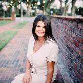CH