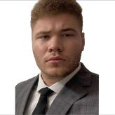 CH