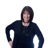 MA