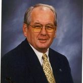 BG