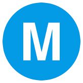 MB