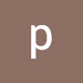 PP