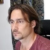 AC