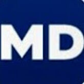 MD