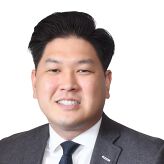 AC