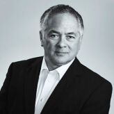 RK