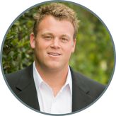 John Romm - Commercial West | Crexi