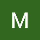 MB