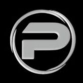 MP