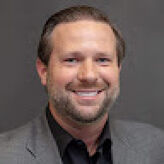 Allen A. Floyd