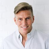 JB