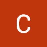 CF