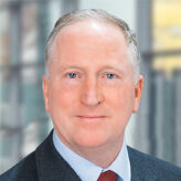 MH
