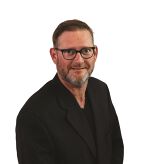 JD
