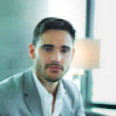 AA