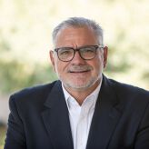 JH
