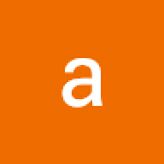 AM