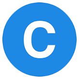 CL