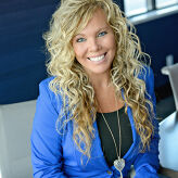 Joy Mayabb - Coldwell Banker Heritage | Crexi