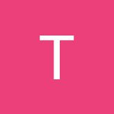 TD