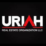 UU