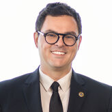 JT