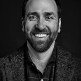 Andrew Coleman
