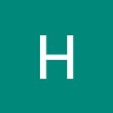 HF