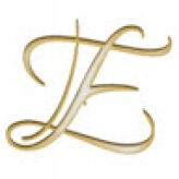 EF
