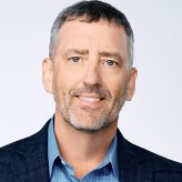 CC