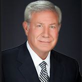 GS