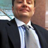Bryan Grant