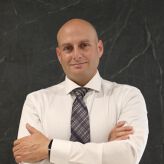 Adam Leibovitch